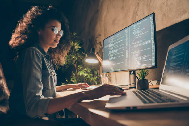 Backend & API Development
