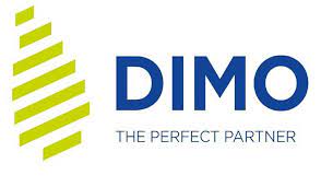 dimo group