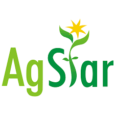 Ag star